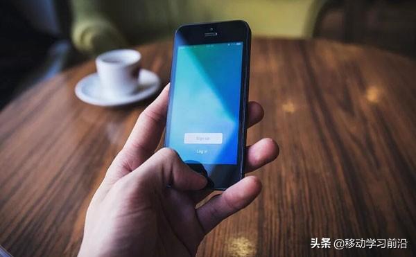 這才是好的企業內訓系統建設方案，值得一看（企業內訓系統開發）