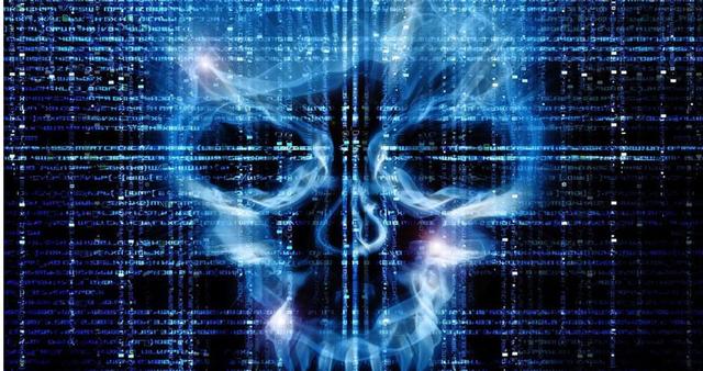 ai效果圖軟件有哪些？想做藝術寫真的認準這3個（ai 效果圖）