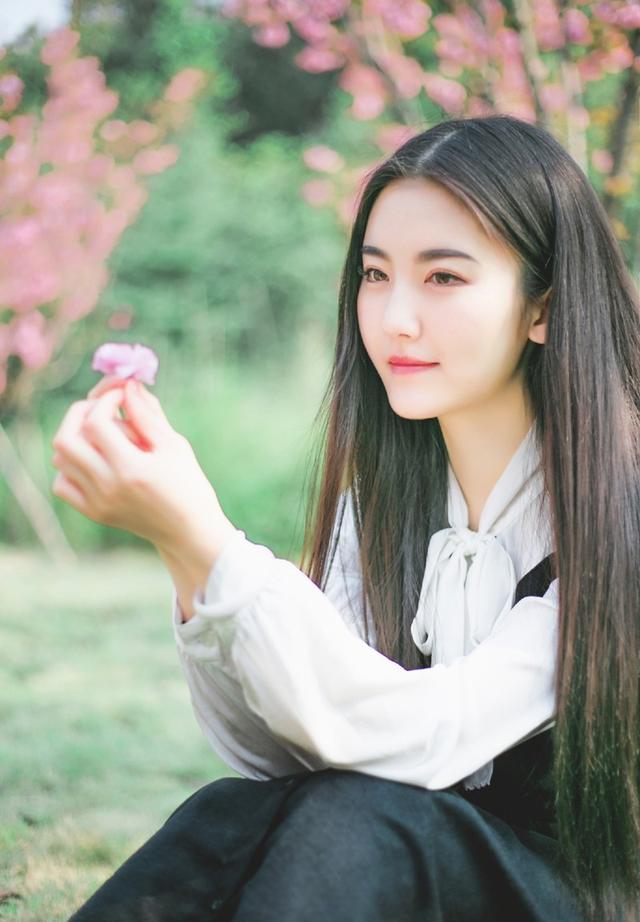 我要轉(zhuǎn)行！轉(zhuǎn)行去合肥的那些好的計算機相關(guān)公司（合肥比較好的計算機公司）
