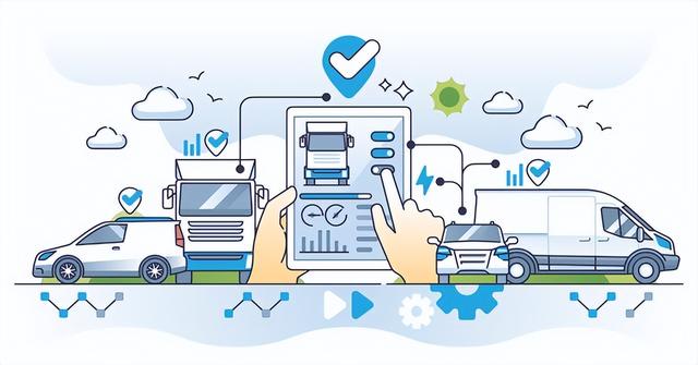 物業管理系統軟件的典型業務場景有哪些（物業管理系統軟件的典型業務場景有哪些）
