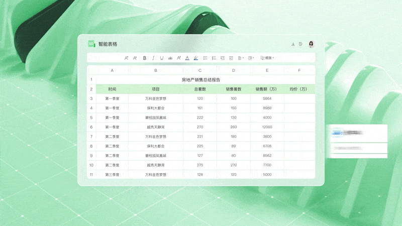 辦公版ChatGPT！無錫產?。o錫辦公用品公司）