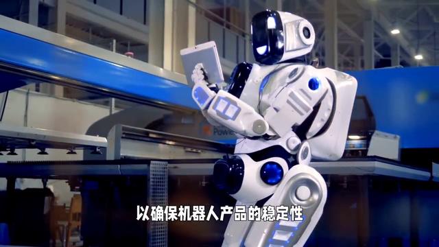 想找工作的人來看看，歡迎評(píng)論區(qū)留言咨詢（想找工作的人來看看,歡迎評(píng)論區(qū)留言咨詢?cè)趺椿貜?fù)）