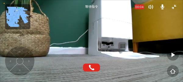 石頭自清潔掃拖機器人P10 Pro評測：“一臂之力”邊角無憂 熱水洗更潔凈