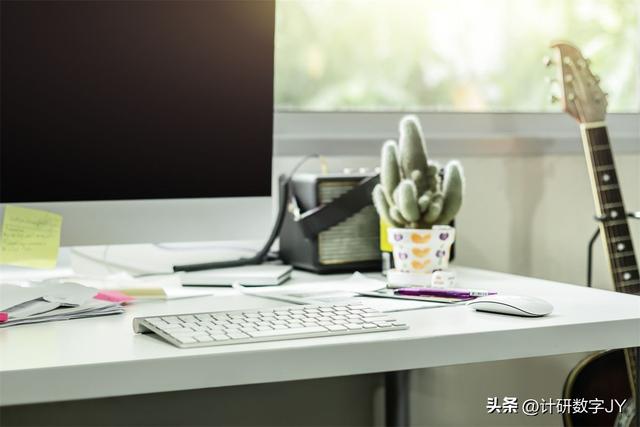 戰術靈活應變，戰略長遠規劃——企業制勝之道（企業戰術是什么）