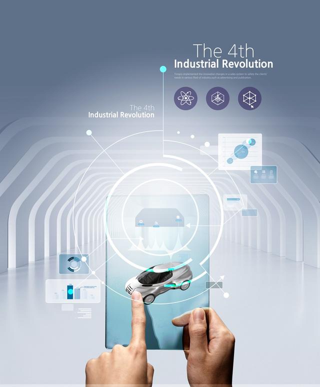 ai效果圖軟件有哪些？想做藝術寫真的認準這3個（ai 效果圖）