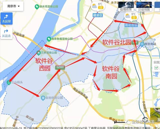 簡單聊一聊軟件谷（簡介聊天軟件）
