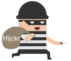 私藏系列：你或許從未聽過的20個安卓開發工具（安卓主流開發工具）
