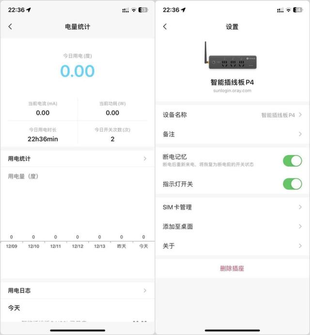 無需WiFi就能聯網的硬核插線板，還白送5年免費流量