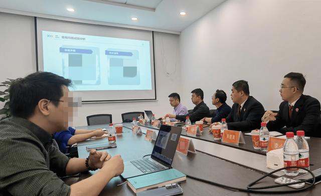 最高檢發布第三批涉案企業合規典型案例（最高檢探索涉案企業合規管理）