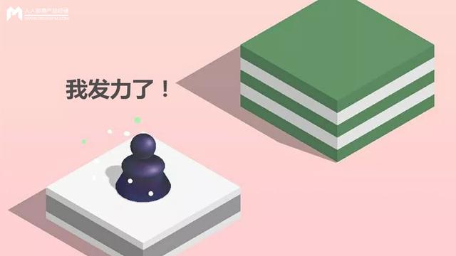 小程序案例：連創9款紅包小程序，5個月圈粉千萬？（紅包 小程序）