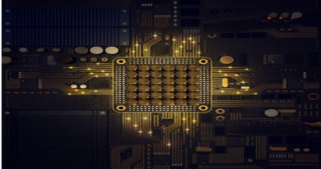 ai效果圖軟件有哪些？想做藝術寫真的認準這3個（ai 效果圖）