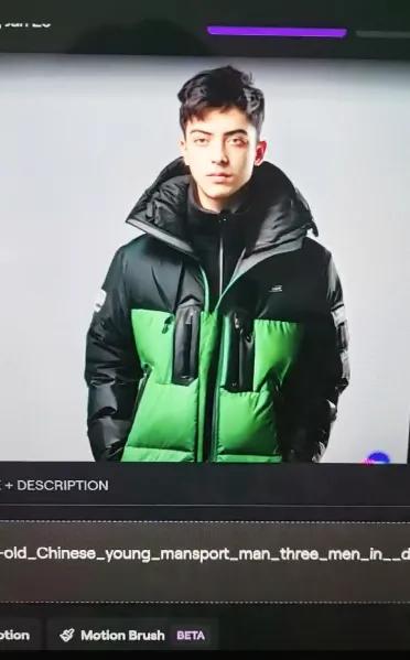 時尚AI-適合設計師、買手與商品人員的AI工具和軟件有哪些？（ai設計產品）