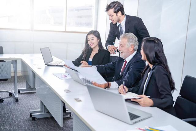 企業培訓師工作職責是什么？怎么考，需要什么條件？（企業培訓師的工作職責）