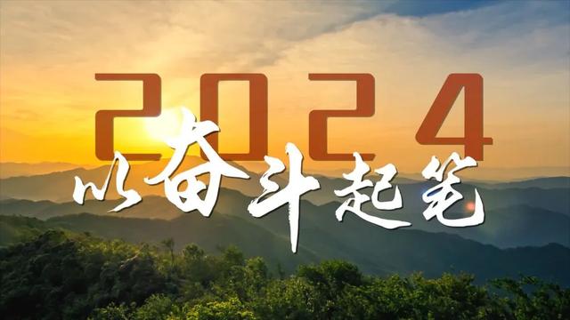 打工和自己創(chuàng)業(yè)有什么不同？（打工和自己創(chuàng)業(yè)有什么不同嗎）
