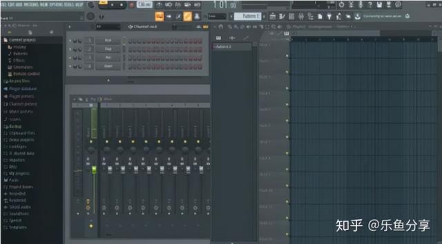 自己寫歌怎么編曲？4款超好用編曲軟件推薦（自己寫歌怎么編曲-4款超好用編曲軟件推薦一下）