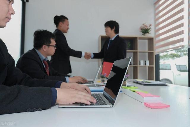 ?公司內部控制審計的重點內容及審計方法