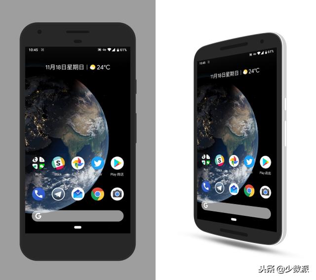 裝機必備：Android 上最好用的6款圖片處理APP（安卓圖片處理app）