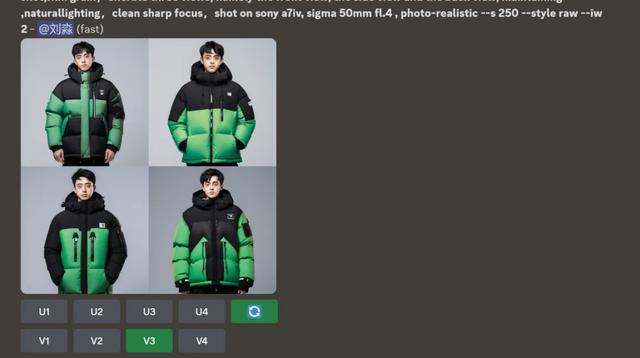 時尚AI-適合設計師、買手與商品人員的AI工具和軟件有哪些？（ai設計產品）