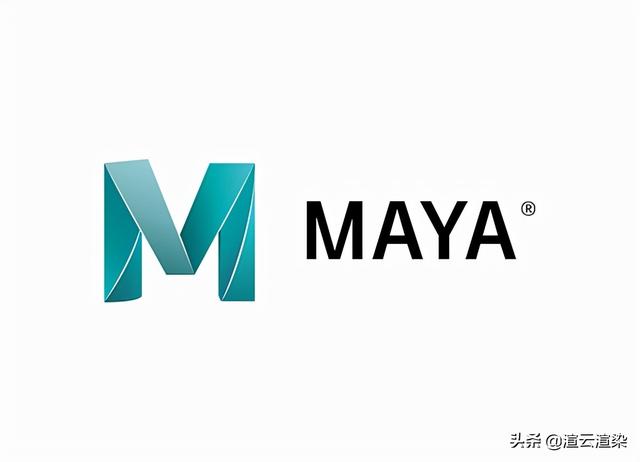 2021年最適合室內(nèi)設(shè)計(jì)師的20款3D建模渲染軟件匯總（室內(nèi)設(shè)計(jì)3d渲染用什么軟件）