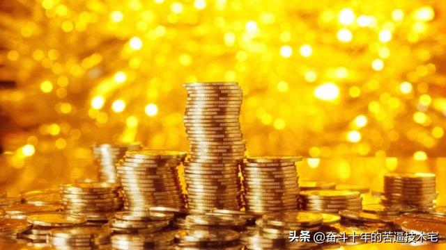 電商軟件開發(fā)有那么難嗎？（電商軟件開發(fā)有那么難嗎知乎）