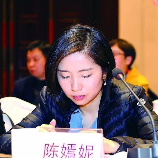 浙江紹興“80后”姑娘：控制36家企業，一年進賬430.458億（紹興企業多嗎）