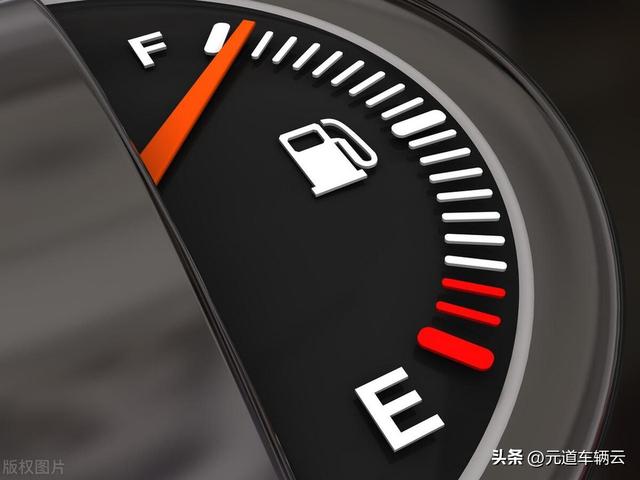 深度解析企業車輛管理系統，功能、優勢與實施策略（企業車輛管理系統平臺）