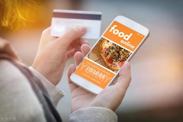 想定制美團外賣系統一模一樣的外賣app，大概需要多少錢？（外賣系統軟件定制）