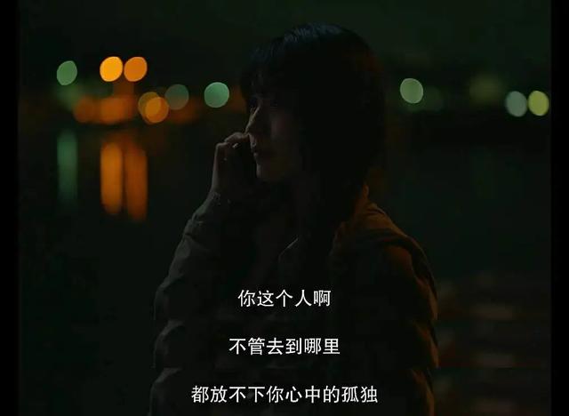 在社交軟件找到愛，難嗎？（有在社交軟件找到對象的嗎）