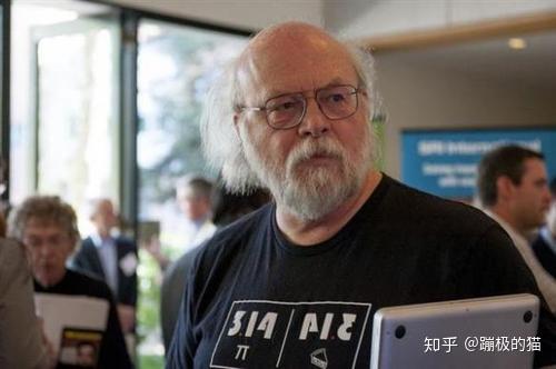 做軟件開發怎么樣，有前途嗎？（做軟件開發怎么樣,有前途嗎知乎）