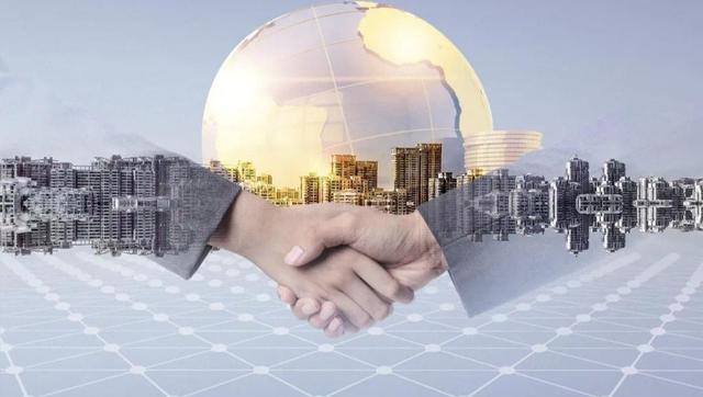 強盛財富丨企業管理到底該管什么？理什么？（企業管理什么意思）