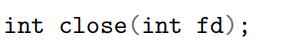 Linux下應(yīng)用開發(fā)基礎(chǔ)知識大總結(jié)（linux應(yīng)用開發(fā)入門）