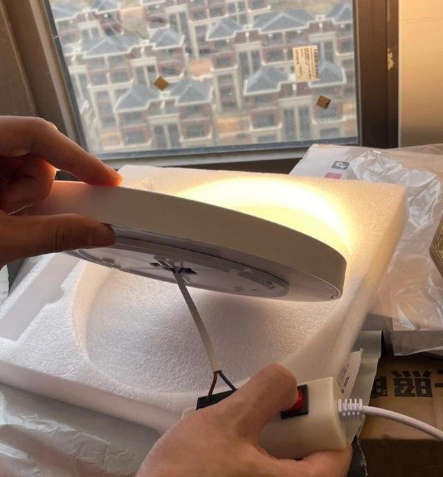 備好這5個工具，再也不用吃裝修驗收的苦！（裝修驗收需要的工具）
