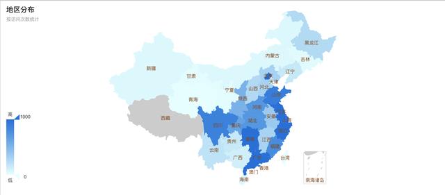 免費(fèi)開源的國產(chǎn)數(shù)據(jù)庫建模工具PDMan-2.1.0 正式發(fā)布啦?。ㄔ诰€數(shù)據(jù)庫建模工具）