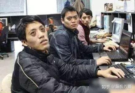 做軟件開發怎么樣，有前途嗎？（做軟件開發怎么樣,有前途嗎知乎）