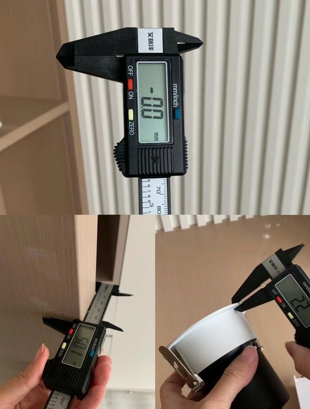 備好這5個工具，再也不用吃裝修驗收的苦！（裝修驗收需要的工具）