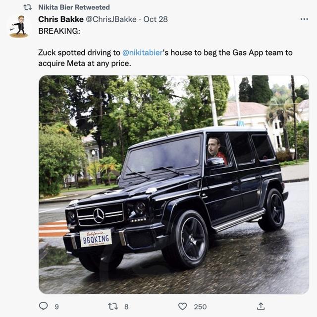 超過 TikTok，這個讓年輕人互拍馬屁的社交應(yīng)用火了（互相拍馬屁網(wǎng)絡(luò)語怎么說）