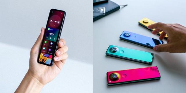 Android 之父創(chuàng)辦的手機公司宣布倒閉，但在線上「發(fā)布」了新機（“安卓之父”手機公司裁員30%,這個行業(yè)已不再是樂土了）
