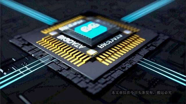 設計師進階筆記！APP開發定制導航的設計套路（設計導航軟件）