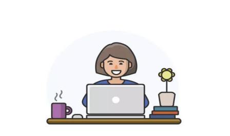 測試猿課堂十年嘔心教學經驗教你學會嵌入式軟件開發過程及測試