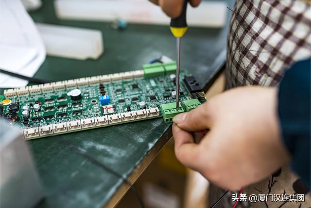【關務干貨】具體哪些情況下可以使用調整類核注清單？