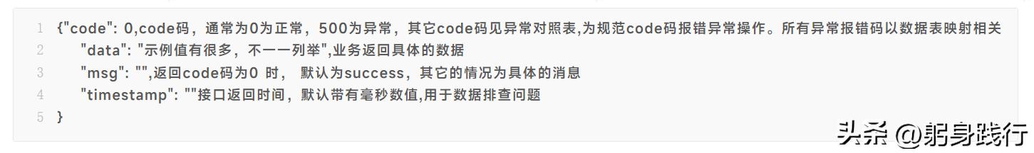 私有化部署低代碼開發工具：jvs-rules 規則引擎決策流參數說明（java自帶規則引擎）