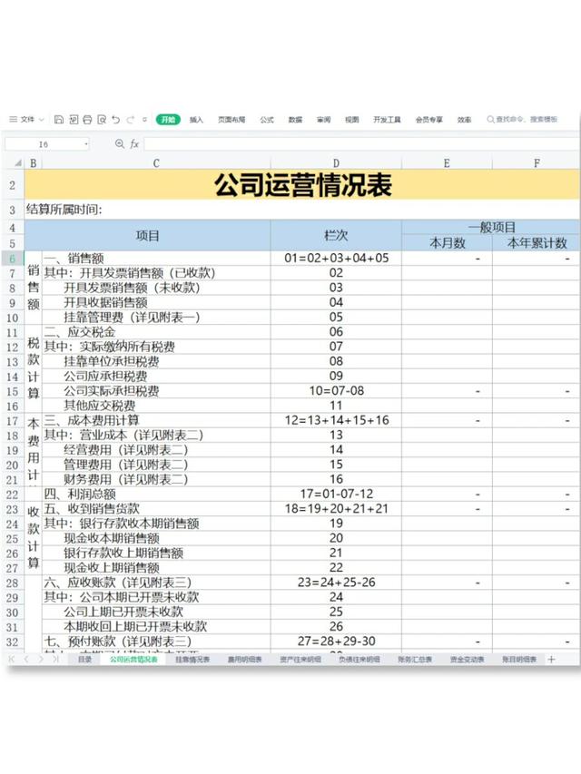 進(jìn)了大公司才發(fā)現(xiàn)！做內(nèi)賬原來(lái)這么簡(jiǎn)單！（進(jìn)了大公司才發(fā)現(xiàn)!做內(nèi)賬原來(lái)這么簡(jiǎn)單了）