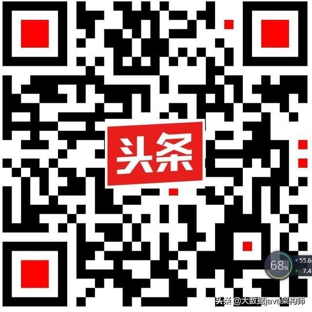 iot 物聯網大數據平臺軟件開發架構案例解析以及定制開發（物聯網 iot studio應用開發）