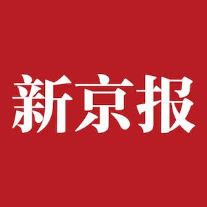 騰訊又出一短視頻App哈皮，類似今日頭條皮皮蝦（類似皮皮蝦的短視頻軟件）