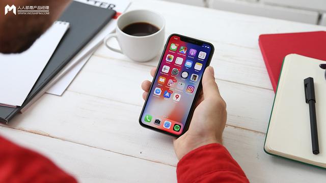 最流行的50款App，告訴你如何提高用戶粘性（如何提高一款app的用戶粘度）
