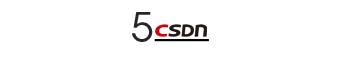 不看就虧系列！這里有完整的 Hadoop 集群搭建教程，和最易懂的 Hadoop 概念！- 附代碼