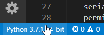 微軟親自下場，教你怎么在 Windows 上使用 Python（window怎么運行python）