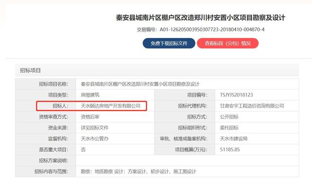 霍普股份闖關IPO：多處財務數據“打架”未中標卻簽了棚改項目合同