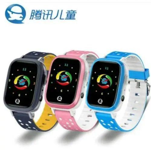 為什么在微信的陰影下，QQ依然是中國第二大APP？（qq 微信被稱為什么軟件）