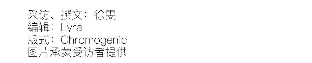 現(xiàn)在還有人認(rèn)為，女孩子不能做編程？（現(xiàn)在還有人認(rèn)為,女孩子不能做編程嗎）